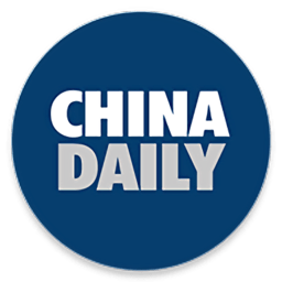 安全可靠的华体会首页，让您畅心投注